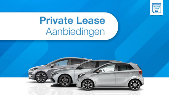 private-lease-actie-aanbod-leadimage