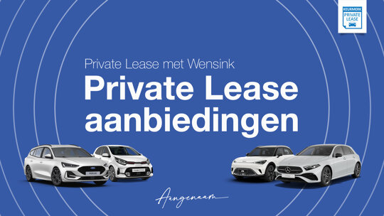 private-lease-actie-aanbod-leadimage