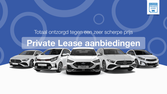 Wensink Lease & Services | Private Lease | Zakelijk Lease | Occasion Lease