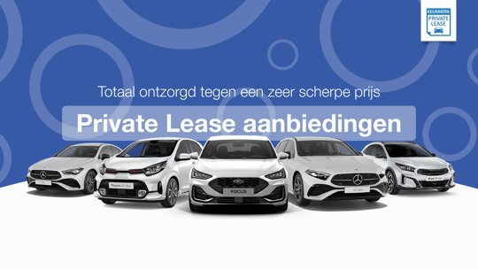 Wensink Lease & Services | Private lease | Zakelijk lease | Occasion lease Wensink Lease & Services | Private Lease | Zakelijk Lease | Occasion Lease