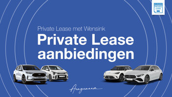 private-lease-actie-aanbod-leadimage