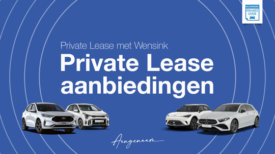 private-lease-actie-aanbod-leadimage