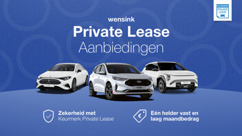 private-lease-actie-aanbod-leadimage