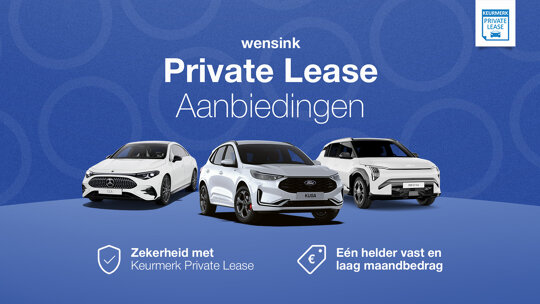 private-lease-actie-aanbod-leadimage