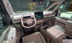 pv7-passenger-media-3