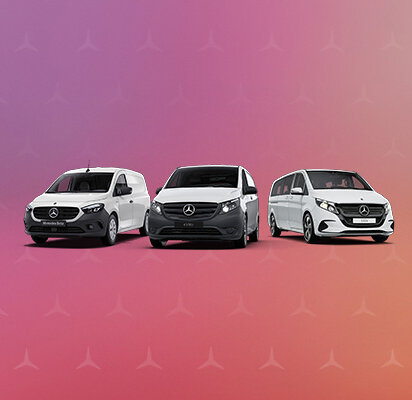 rente-voordeel-mercedes-benz-bedrijfswagens-hero-mobiel
