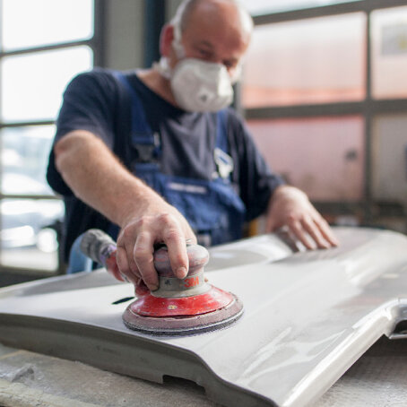 schade-herstel-reparatie-banner-6
