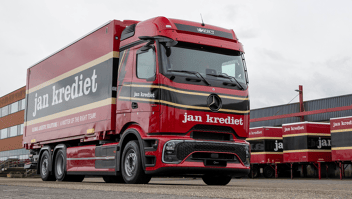 Slider-1-Jan-Krediet