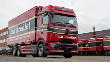 Slider-1-Jan-Krediet