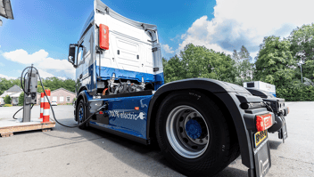 Slider-2-24-07-2026-Ter-Riele