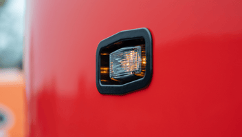 Slider-2-30-01-2026-Wibra