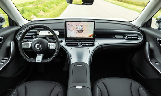 smart-#1-slider-5