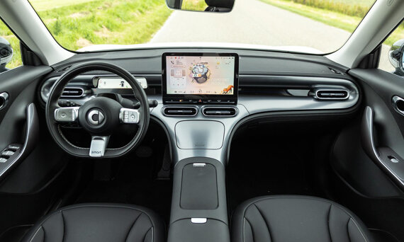 smart-#1-slider-5
