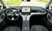 smart-#1-slider-5