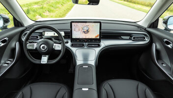 smart-#1-slider-5