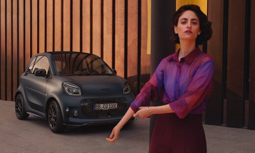 smart-fortwo-slider-2