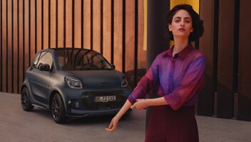 smart-fortwo-slider-2