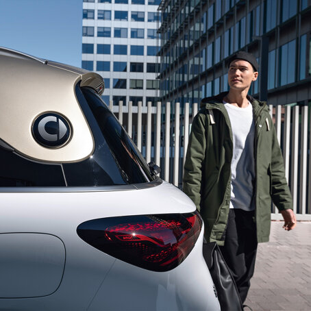 smart-homepage-banner-1