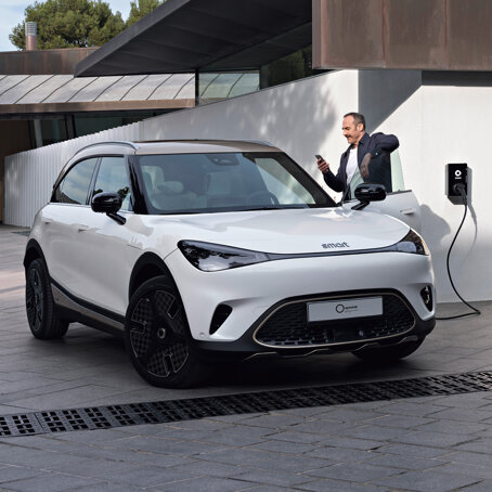 smart-homepage-banner-3