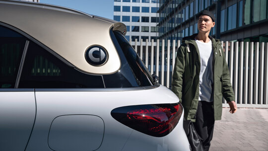 smart-homepage-slider-2