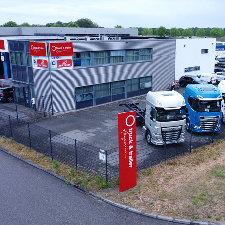 truck-trailer-meppel-vestiging