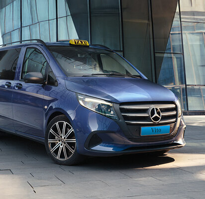 taxi-ombouw-mercedes-benz-wensink-hero-mobiel