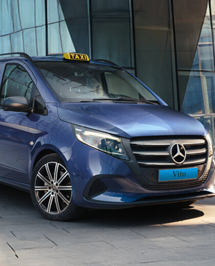 taxi-ombouw-mercedes-benz-wensink-hero-mobiel