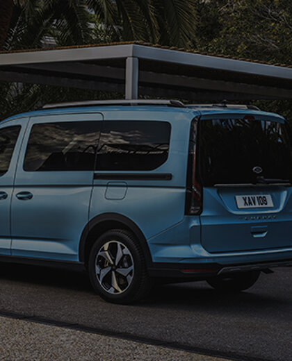 tourneo-connect-phev-opties-mobiel