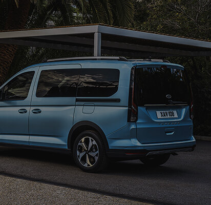 tourneo-connect-phev-opties-mobiel