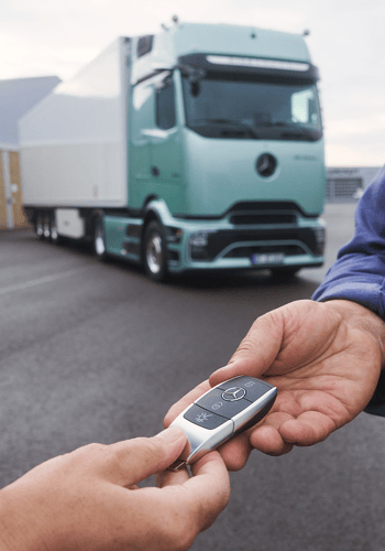 Truck-Lease--Slider-1