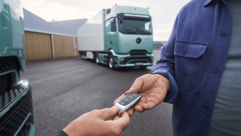Truck-Lease--Slider-1
