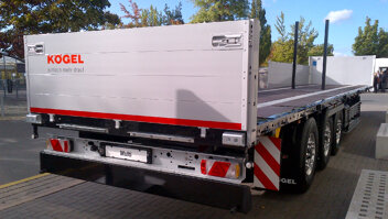 truck-trailer-aanbod-banner-12