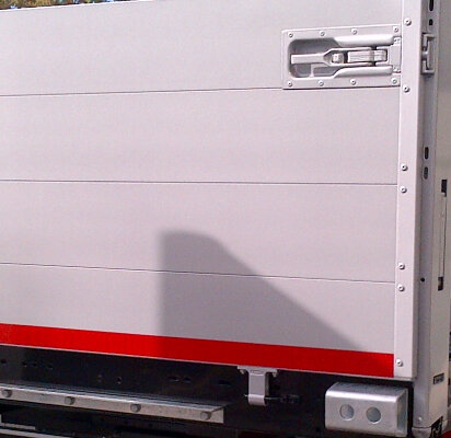 truck-trailer-bouw-hero-mobiel