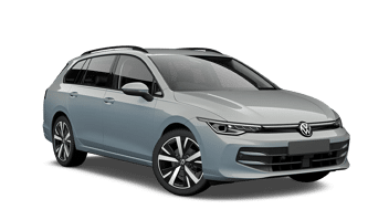 volkswagen-golf-variant-shortlease