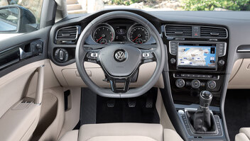 Volkswagen-occasion-3