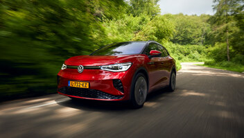 Volkswagen-occasion-5