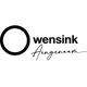 Wensink-aangenaam-logo