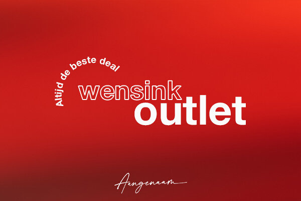 Wensink-auto-outlet-hero-mobile