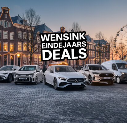 wensink-eindejaarsdeals-hero-mobiel