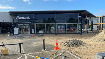 wensink-ford-mercedes-benz-vanuit-een-locatie-leadimage