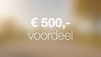 wensink-ford-voordeel-weken-500-voordeel