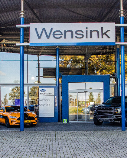 wensink-ford-zwolle-hero-mobiel