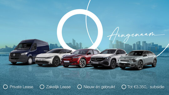 wensink-homepage-slider-elektrisch
