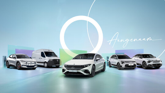 wensink-homepage-slider-elektrisch