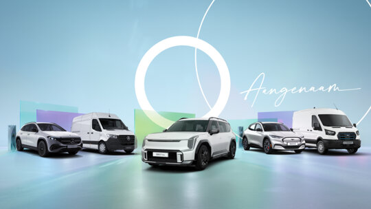 wensink-homepage-slider-elektrisch