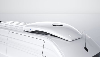 wensink-inbouw-klimaatbeheersing-leadimage