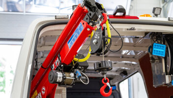 wensink-inbouw-slider-2