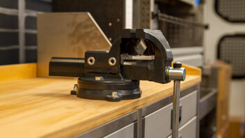 wensink-inbouw-slider-3