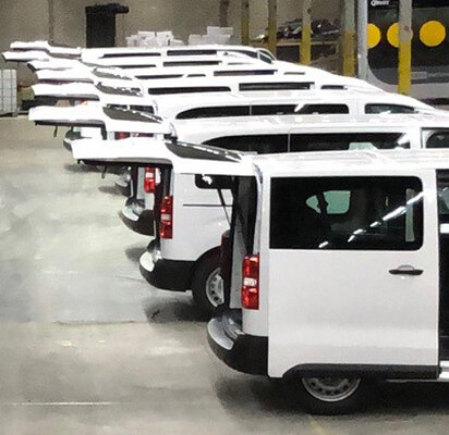 wensink-inbouw-start-taxi-aanpassingen-hero-mobiel