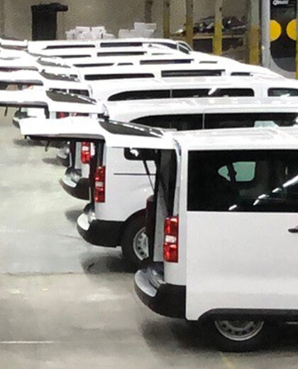 wensink-inbouw-start-taxi-aanpassingen-hero-mobiel